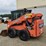 2017-kubota-ssv65-image-13