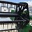 1999-john-deere-918-image-32