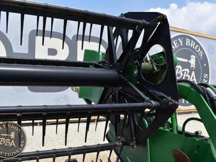 1999-john-deere-918-image-32