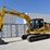 2022-komatsu-pc130-11-image-5