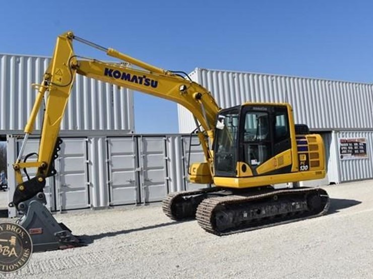 2022-komatsu-pc130-11-image-5