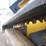 2022-deere-325g-image-22