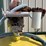 500-gallon-fuel-tank-image-6
