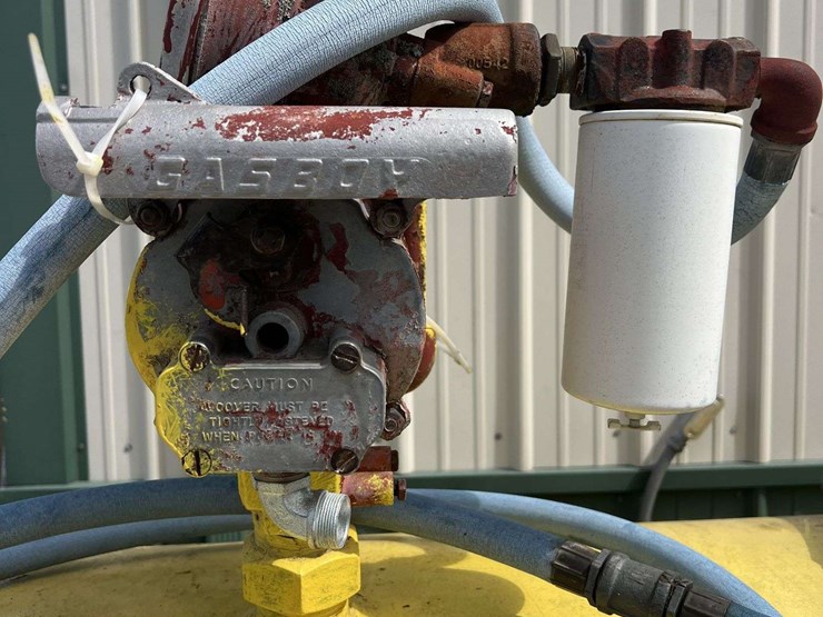500-gallon-fuel-tank-image-6