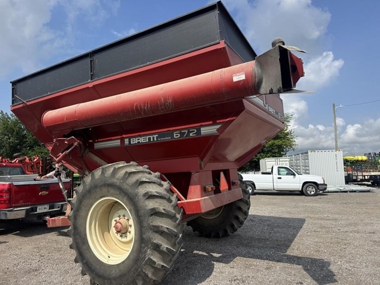 brent-672-image-7
