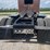 2007-peterbilt-388-image-34