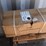 2-inch-ratchet-straps-36515-image-2