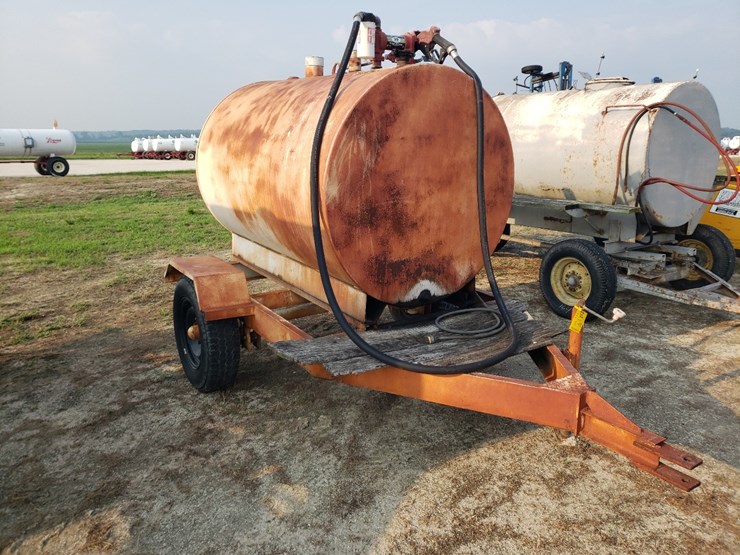 500-gal-fuel-trailer-image-1
