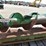 1989-john-deere-643-image-21
