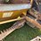 vermeer-crust-buster-rock-picker-image-5