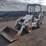 2003-bobcat-b100-image-31