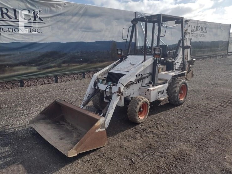 2003-bobcat-b100-image-31