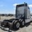 2011-kenworth-t660-image-18