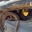 2020-deere-333g-image-26