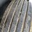 2000-24'-corn-pro-livestock-trailer-image-10