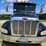 2007-peterbilt-335-image-35