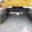 2021-deere-26g-image-45