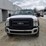 2013-ford-f550-image-24