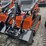 new-mms-skid-steer-loader-image-5