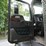 2007-kenworth-t800-image-38