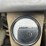 1998-daewoo-g25s-image-17