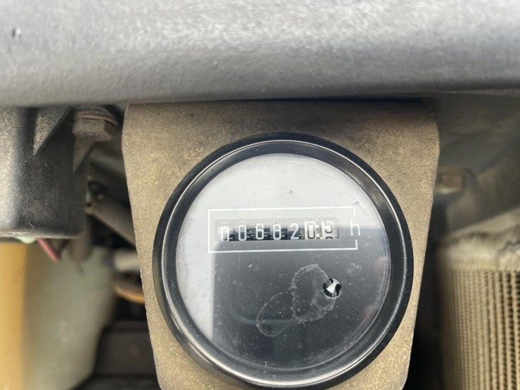 1998-daewoo-g25s-image-17