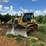komatsu-dozer-image-1