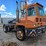 capacity-spotter-image-20