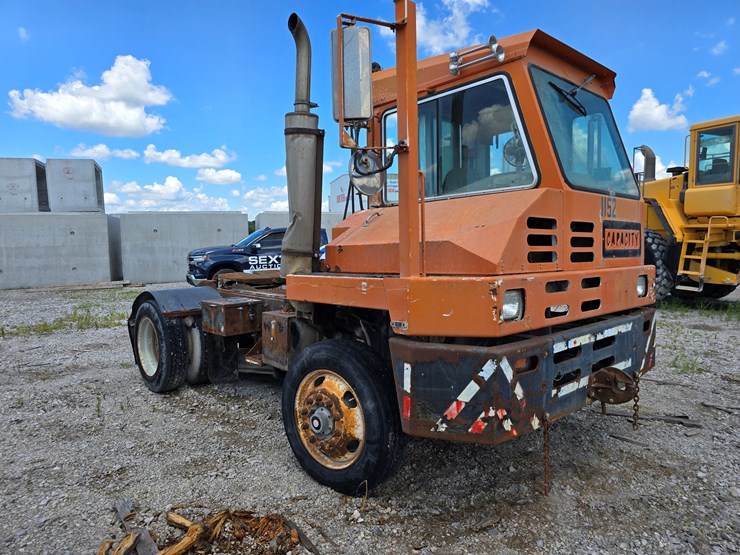 capacity-spotter-image-20