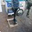 mercury-7.5-hp-boat-motor-image-2