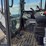 2019-bobcat-e42-image-12