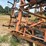 #26602-•-kongskilde-0102-25'-cultivator-image-34