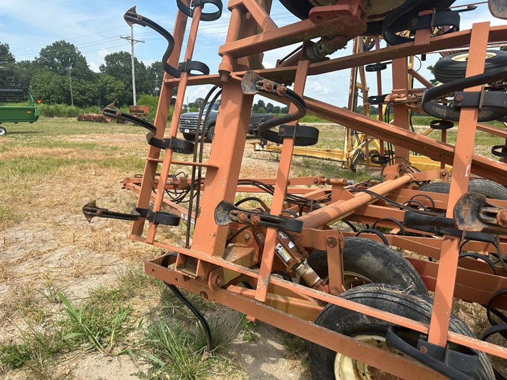 #26602-•-kongskilde-0102-25'-cultivator-image-34