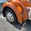 2019-kenworth-w900l-image-17