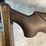 #4432-•-remington-model-700,-270-win-bolt-action-rifle,-sn:-rr86398j-image-22