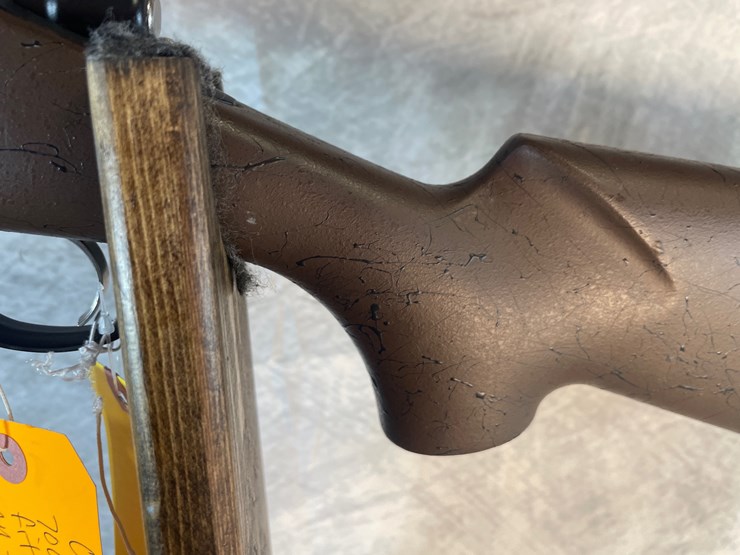#4432-•-remington-model-700,-270-win-bolt-action-rifle,-sn:-rr86398j-image-22