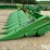2022-john-deere-c12f-image-7