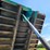 2012-peterbilt-382-image-64