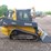 2022-deere-325g-image-3