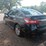 2014-nissan-sentra-runs/moves-s-image-7