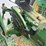 john-deere-1530-image-17