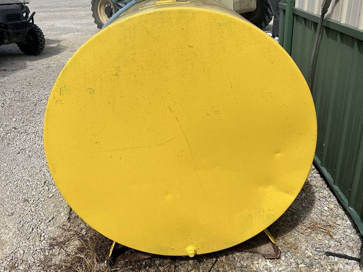 500-gallon-fuel-tank-image-3