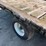 9ft-x-24ft-wooden-flatbed-image-15