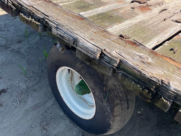 9ft-x-24ft-wooden-flatbed-image-15