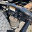 2014-freightliner-m2-image-27