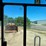 2021-liebherr-l556-image-9