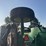 2018-john-deere-hx15-image-9