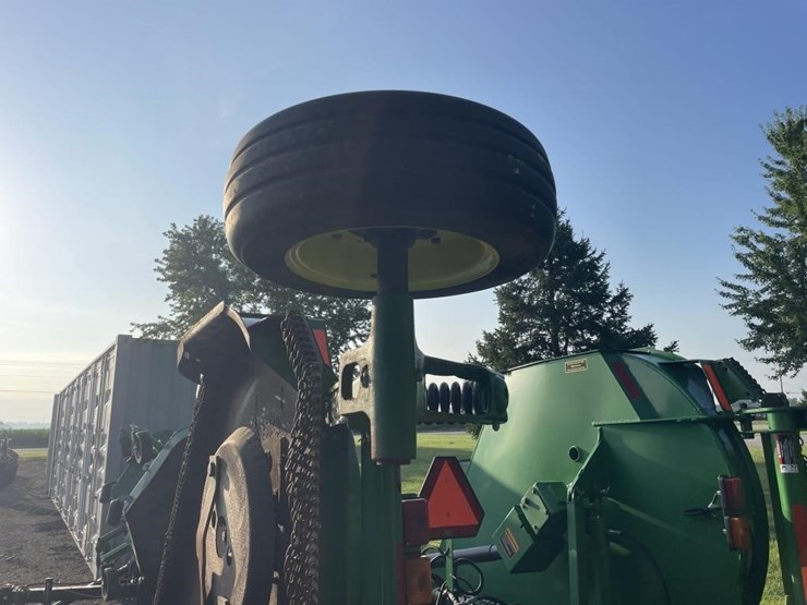2018-john-deere-hx15-image-9