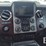 2015-ford-f250-image-9
