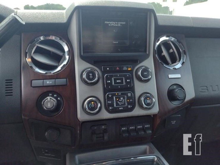 2015-ford-f250-image-9